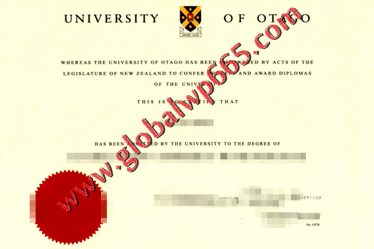 fake University of Phoenix degree certificate