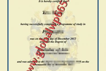 buy Aston University degree certificate