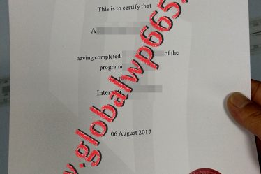 fake Singapore Institute of Management diploma