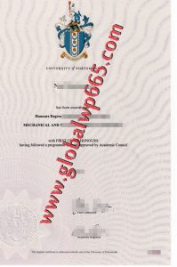 buy University of Portsmouth degree certificate